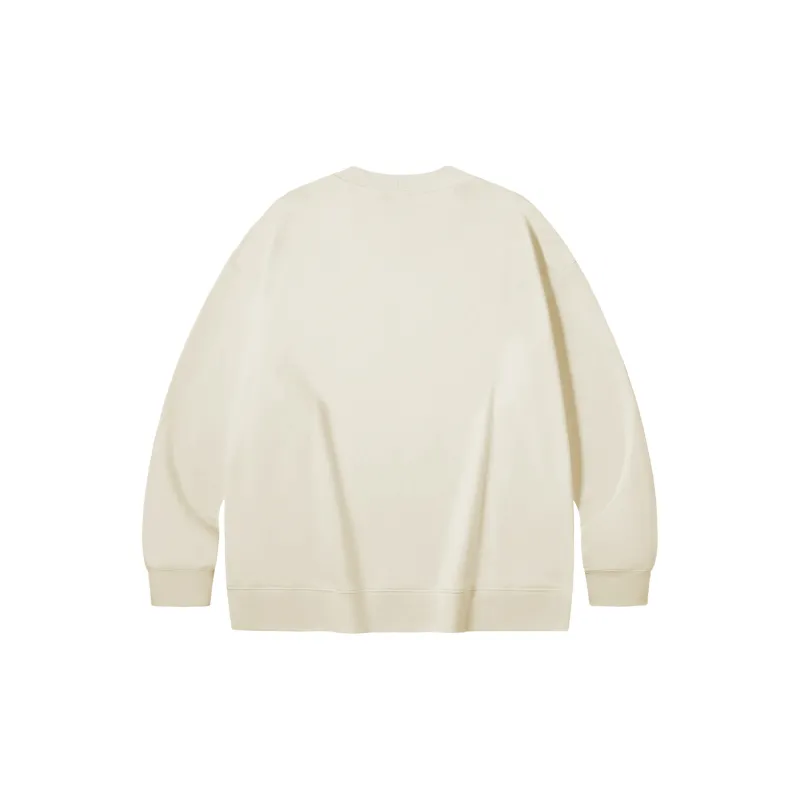 PSO Brand Sweatshirts Unisex-10