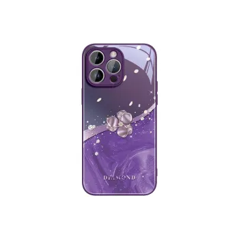 Gu Gu You Phone Cases