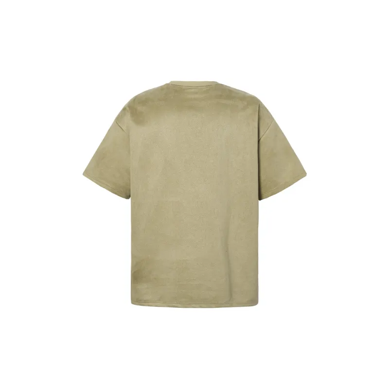 EPTISON T Shirts Unisex-7