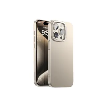 Flashing Demons Phone Cases