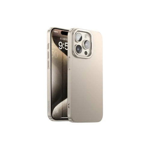Flashing Demons Phone Cases