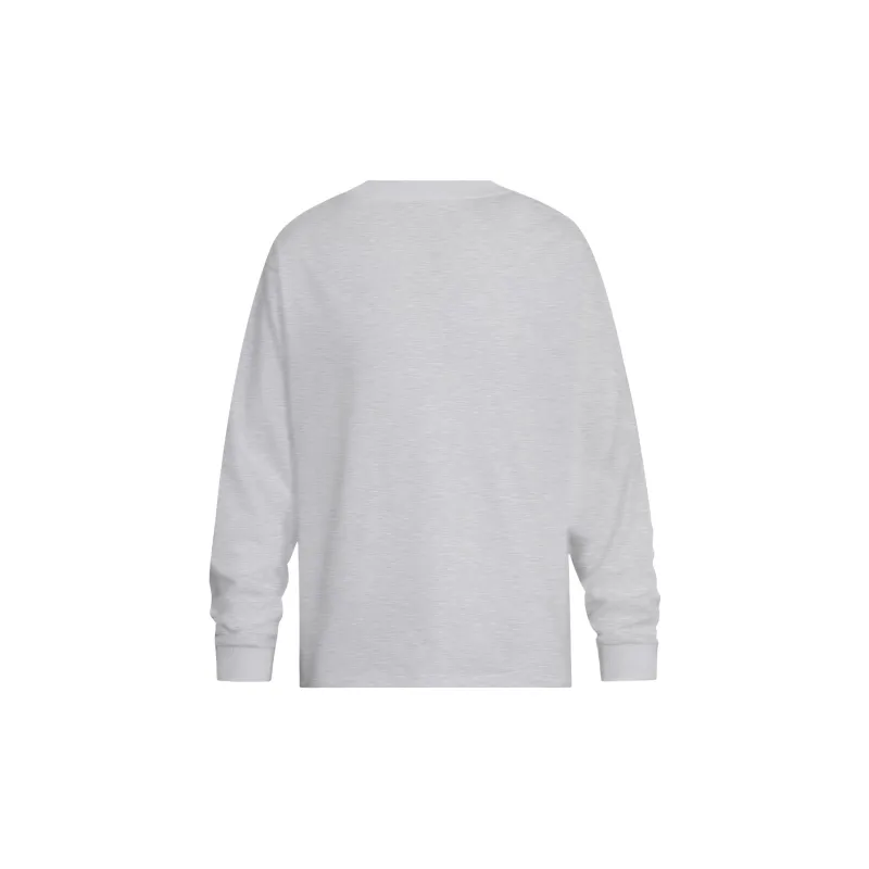MT99 T Shirts Unisex-7