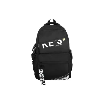 Travel Backpacks