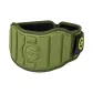 Army Green[Core Strengthened/Close-Fitting Support]