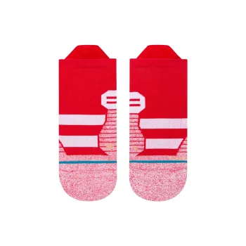Stance No-Show Socks Unisex 1 Pack