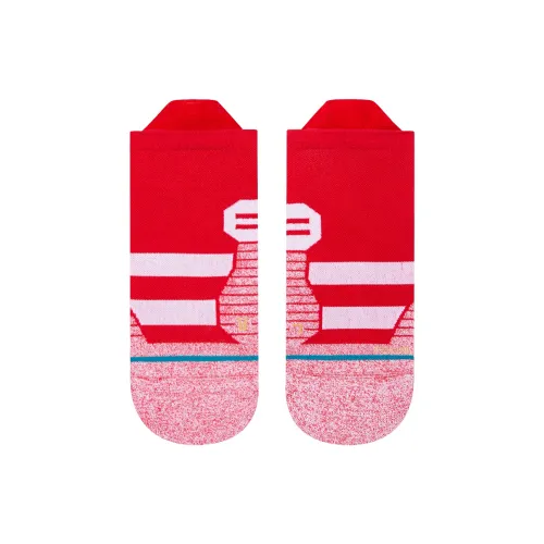 Stance No Show Socks Unisex 1 Pack