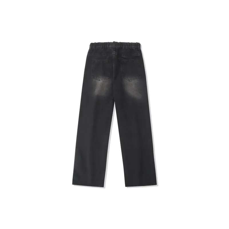 SCHEPPERHEYN Jeans Unisex-8