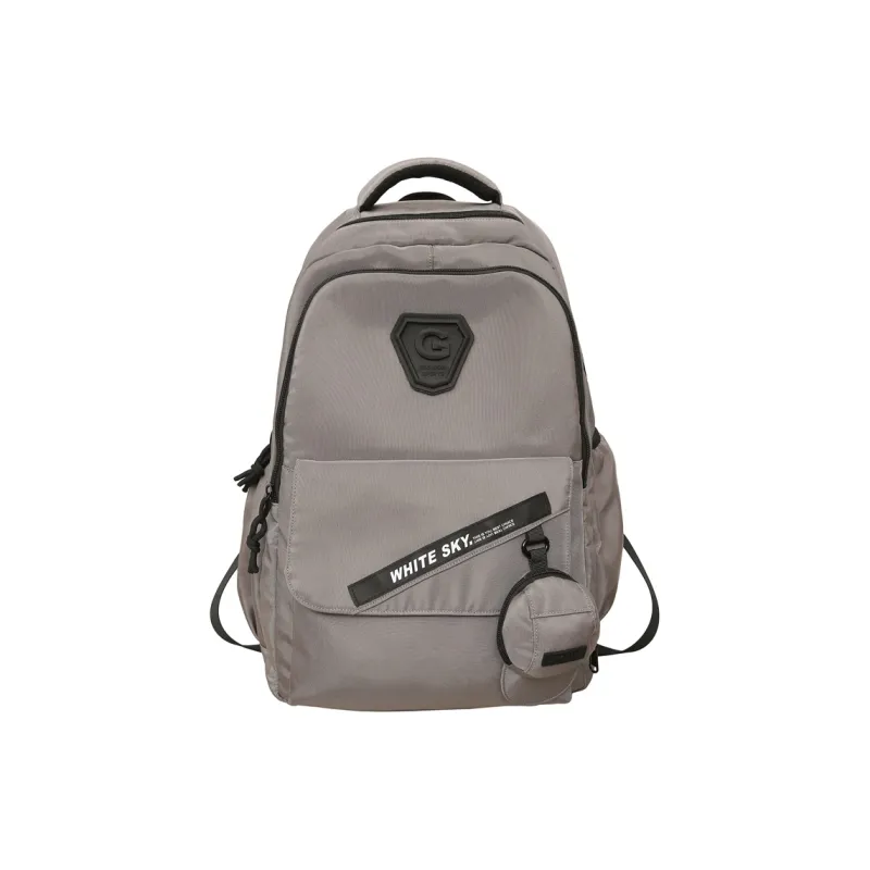 Travel Backpacks-10