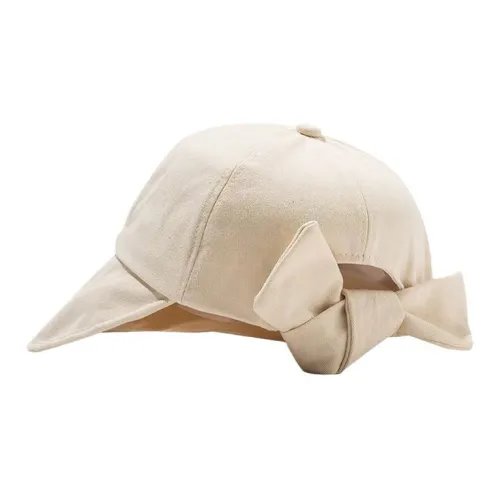 JKEM Bucket Hats Women's