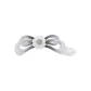 Gray HFS2405023GA