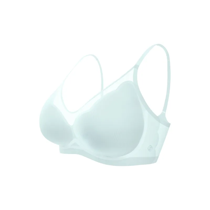 SUJIIN Women's Bras-1