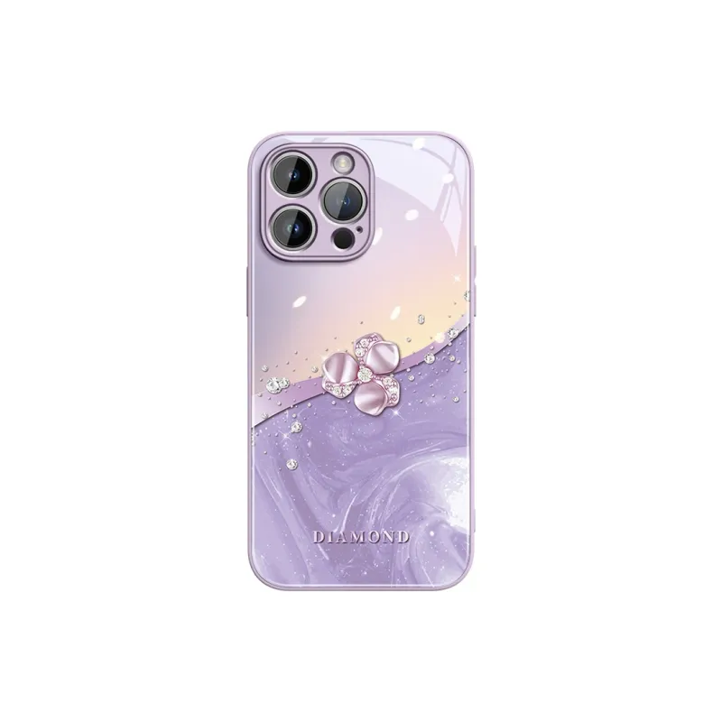 Gu Gu You Phone Cases-6