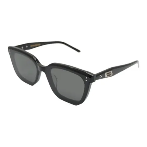 GENTLE MONSTER Sunglasses Men