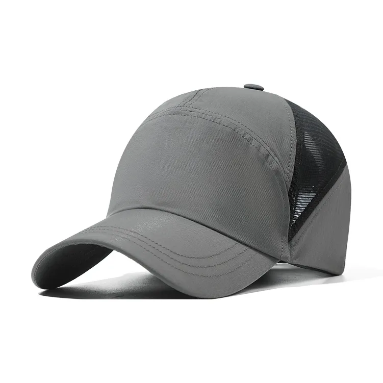 NANJIREN Cotton Baseball Caps Unisex-4