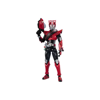 BANDAI SHF Kamen Rider DRIVE Action Figures 14.5cm