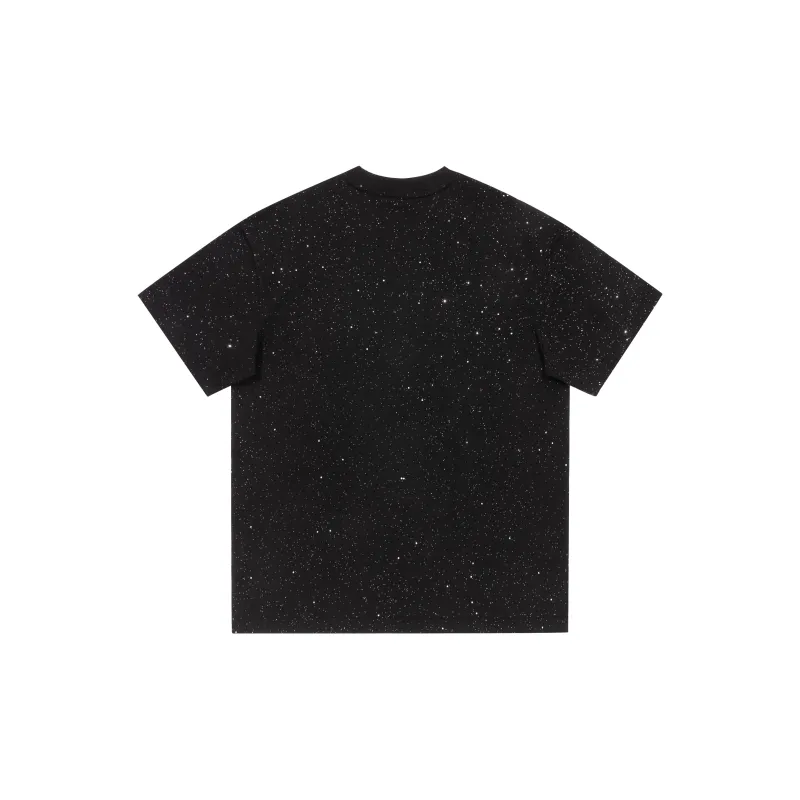 ZYKY T Shirts Unisex-1