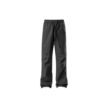 NEAR HERE Cargo Pants Unisex