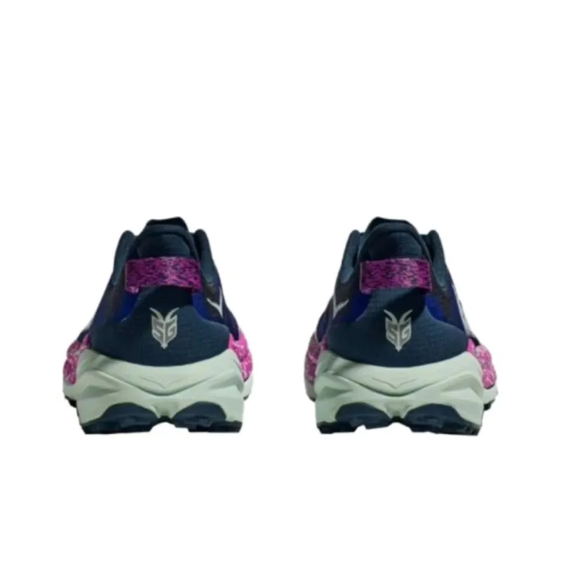 HOKA ONE ONE Speedgoat 6 Stormy Skies Aqua Breeze-2