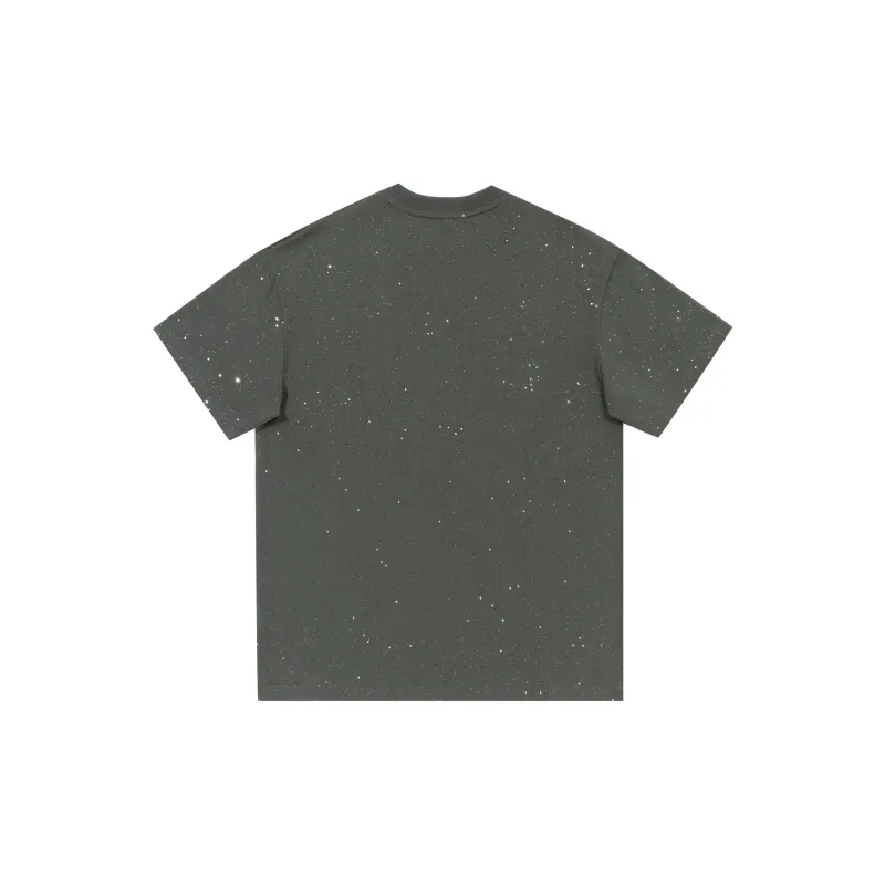 ZYKY T Shirts Unisex-5