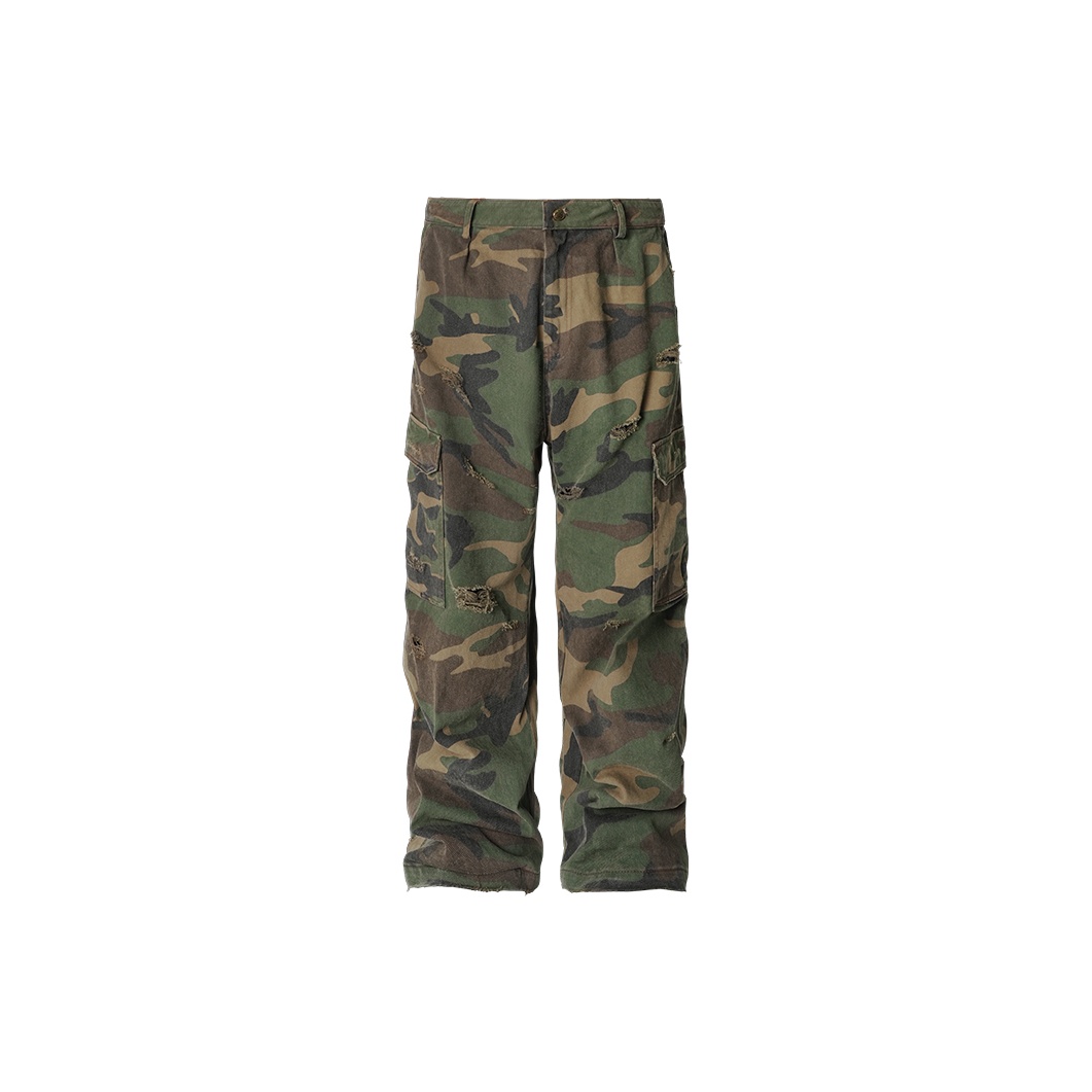 ☆24SS 大人気☆PALACE x Gap Cargo (Palace Skateboards/カーゴ