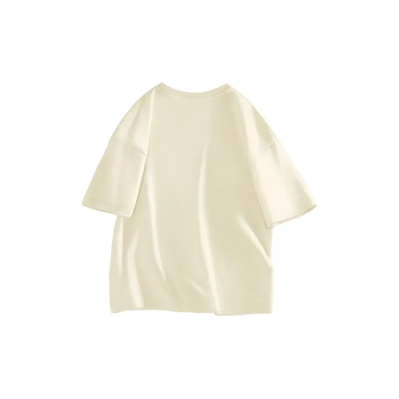 MJ STYLE T Shirts Unisex-3