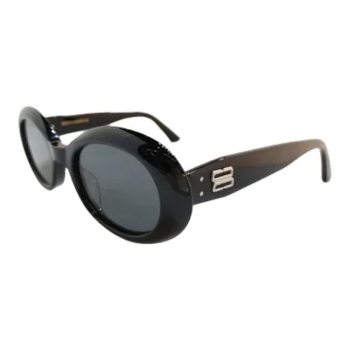 GENTLE MONSTER Sunglasses Men