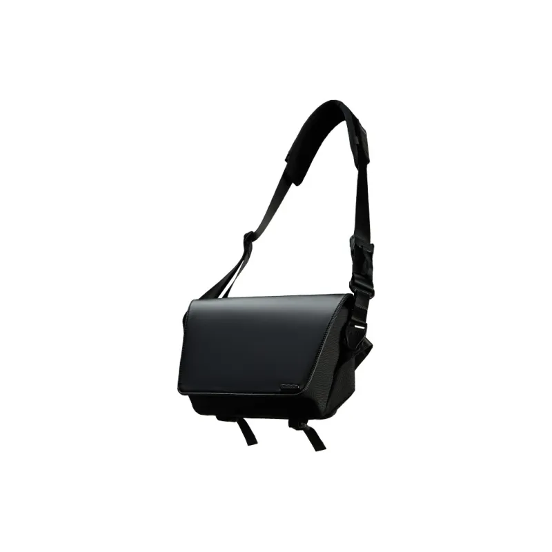 TAJEZZO Outdoor Bags Black-0