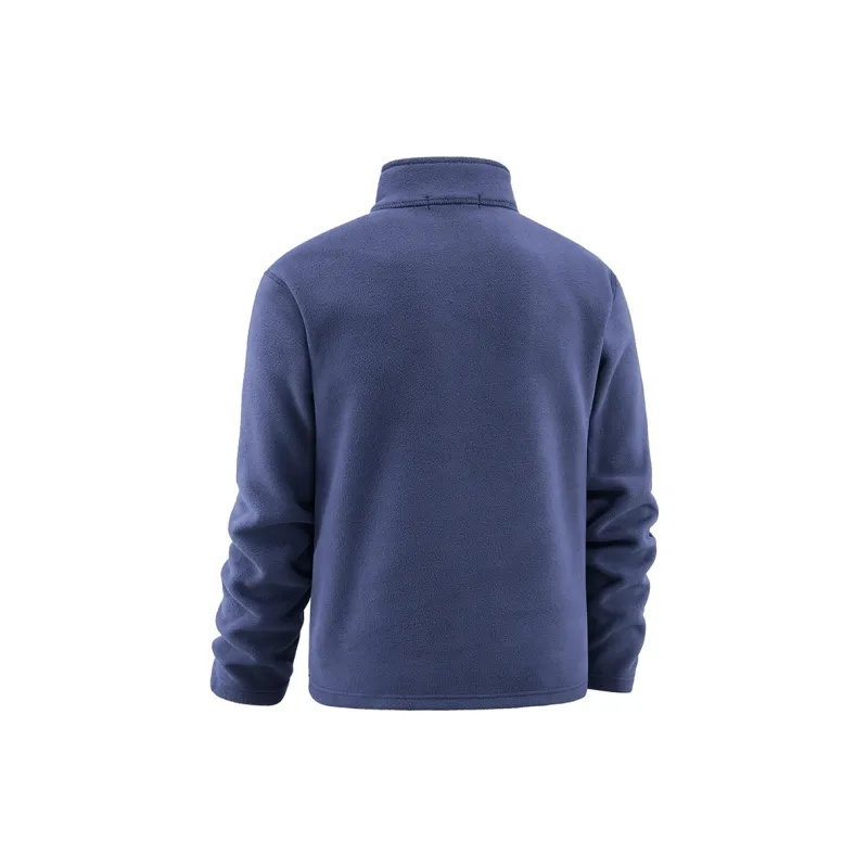 JEEP SPIRIT Sweatshirts Unisex-1