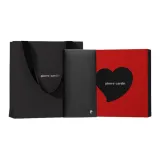 Heart Box Limited Edition