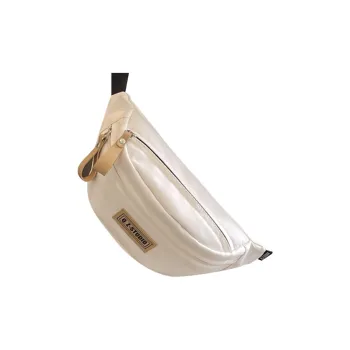 LEXI Sling Bags