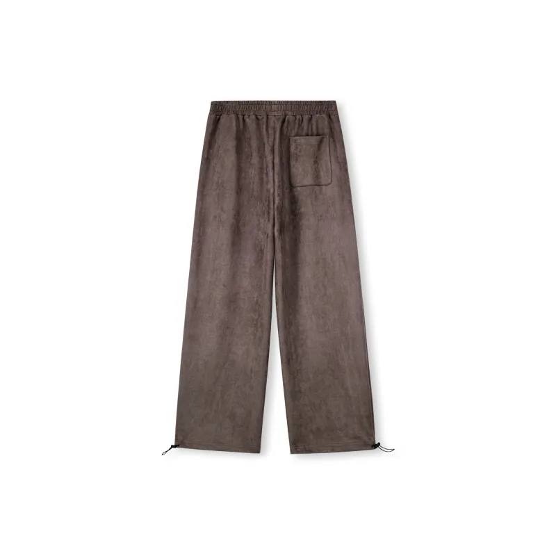 FPA ALWAYS MOVING Series Casual Pants Men's-6