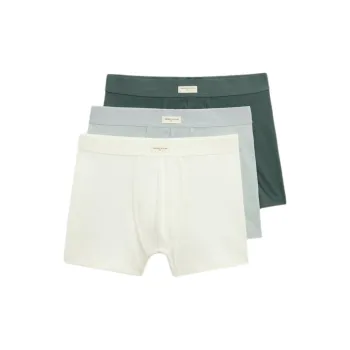 ZARA Men Underpants