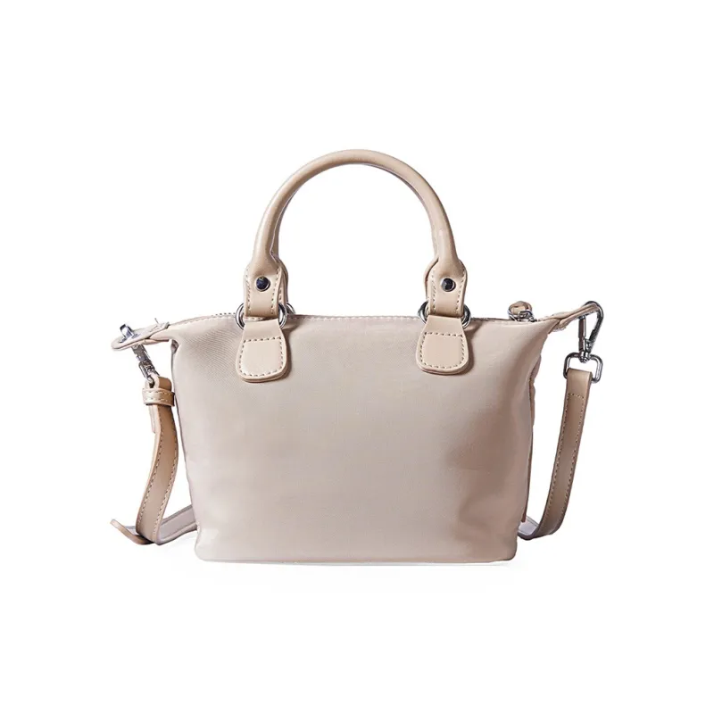 Dubaolu Handbags-10