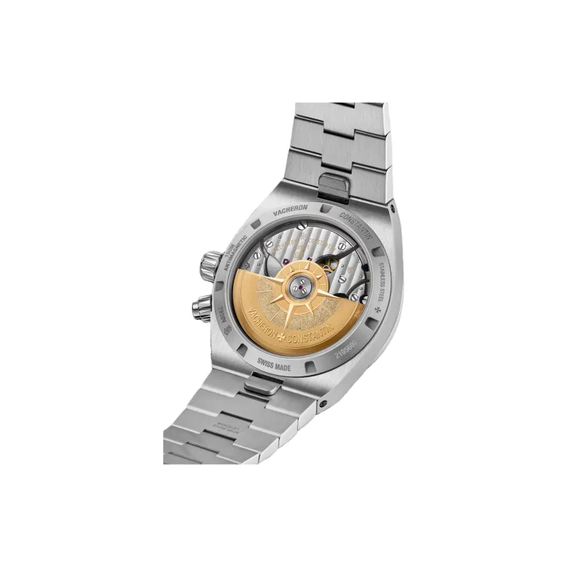 Vacheron Constantin Men Watch-2