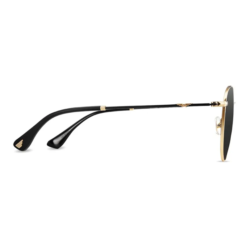 Police Sunglasses Men-2