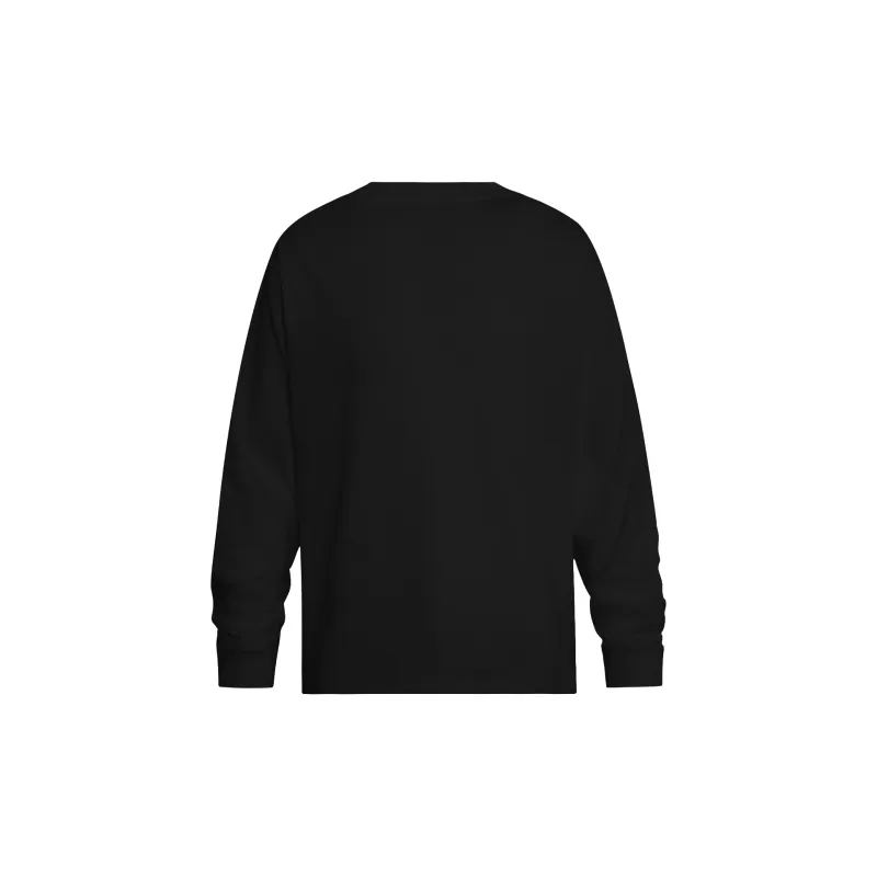 MT99 T Shirts Unisex-1