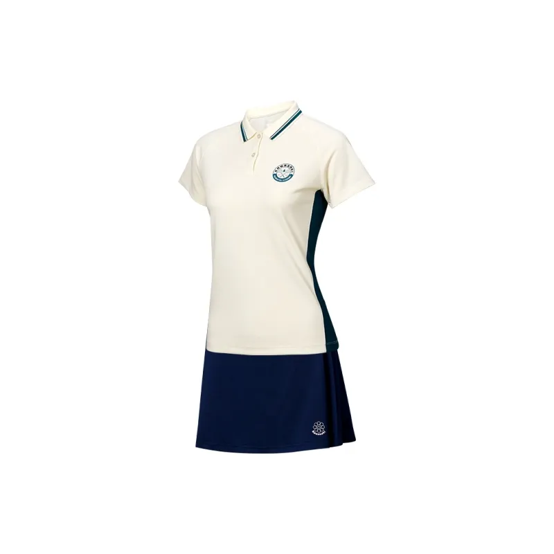 Kawasaki Skirt Set Women's 2 Pack-7