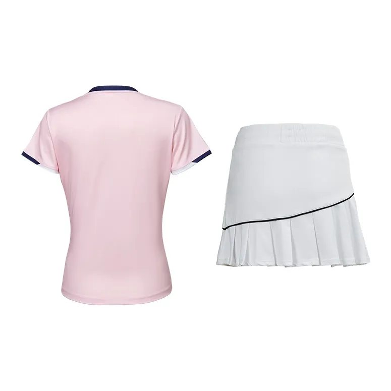 Kawasaki Two Piece Skirt Sets Women's-1