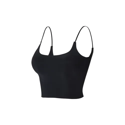 Urban beauty Women's Bras