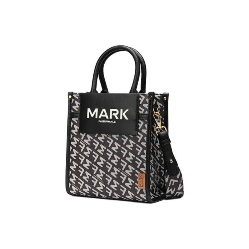 FAIRWHALE Handbags-1