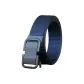 275 Style: Blue