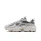 Light Heather Gray/Smoke Gray