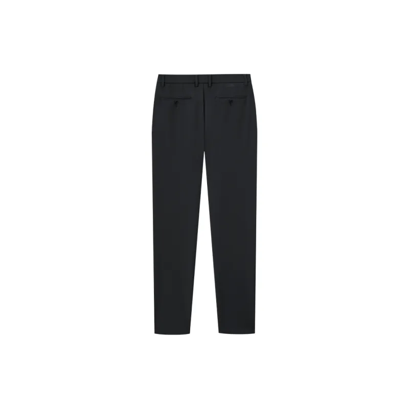 GOLDLION Casual Pants Men-11