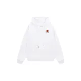 AI3 Iverson China Series Sweatshirts Unisex