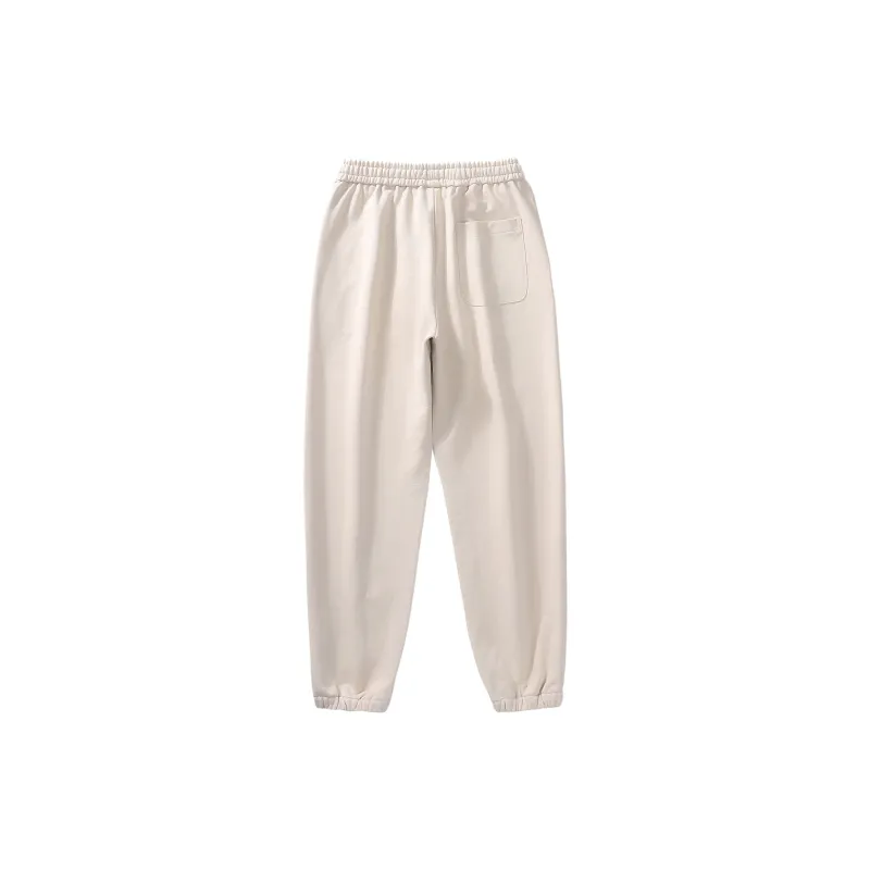 ROBINHOOD Casual Pants Women's-6
