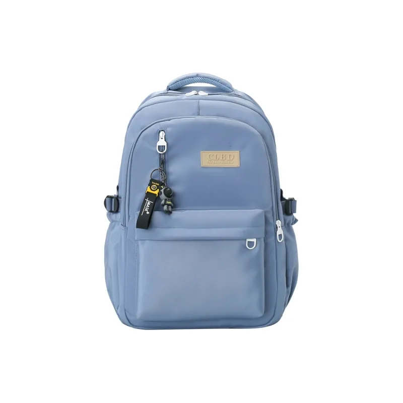 Venerable Brahma Backpacks-6