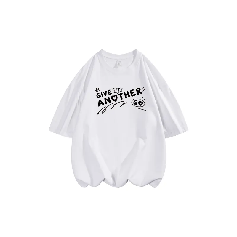Love Monster T Shirts Unisex-1