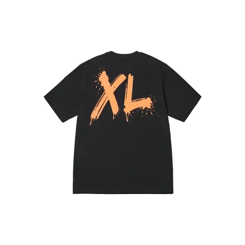 XLARGE NEW IN OG Streetwear Revival Series T-Shirts Unisex