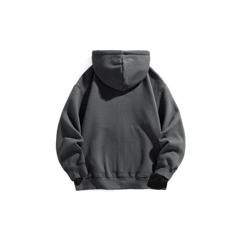 Emoji Sweatshirts Unisex-11