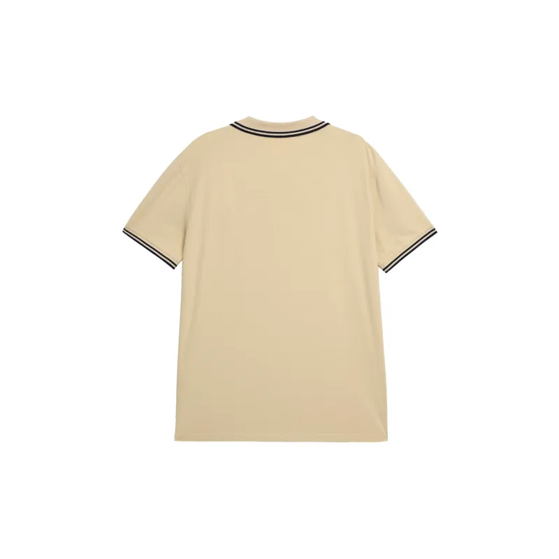 Lee Polo Shirts Men-1